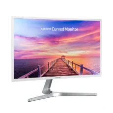 Bán LCD 27 inch Samsung TTSSF27 Chính Hãng Giá Kho 3