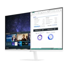 Bán LCD 32 inch Samsung TTSS32 Chính Hãng 4