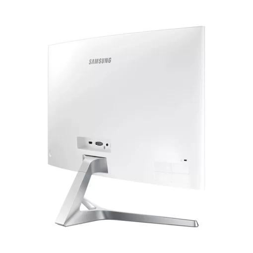 Bán LCD 27 inch Samsung TTSSF27 Chính Hãng Giá Kho 5