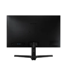 Bán LCD 24 inch Samsung TTSSR24 Chính Hãng Giá Sỉ Kho Rẻ