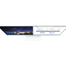 Bán LCD 32 inch Samsung TTSS32 Chính Hãng 5