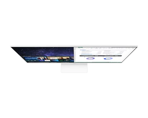 Bán LCD 32 inch Samsung TTSS32 Chính Hãng 5