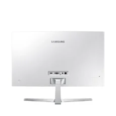 Bán LCD 27 inch Samsung TTSSF27 Chính Hãng Giá Kho 6