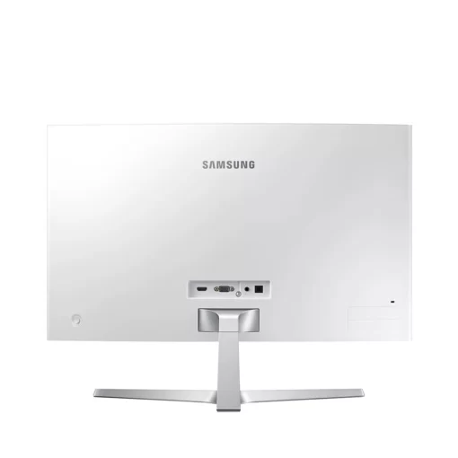 Bán LCD 27 inch Samsung TTSSF27 Chính Hãng Giá Kho 6