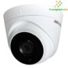 CAMERA HDTVI HIKVISION DS-2CE56D1T-IT3