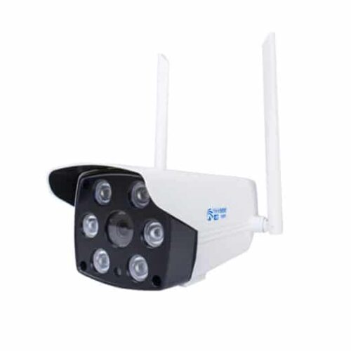 Camera Yoosee ngoài trời giá rẻ Full HD 1080P