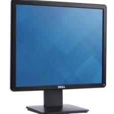 Bán LCD - 17 Inch Dell TTD170S Renew Vuông Full Box(renew) giá rẻ