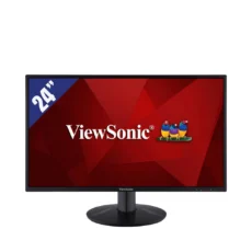 Bán LCD - 24 Inch Viewsonic TT185 - IPS - full viền, HDMI, 75Hz Giá rẻ
