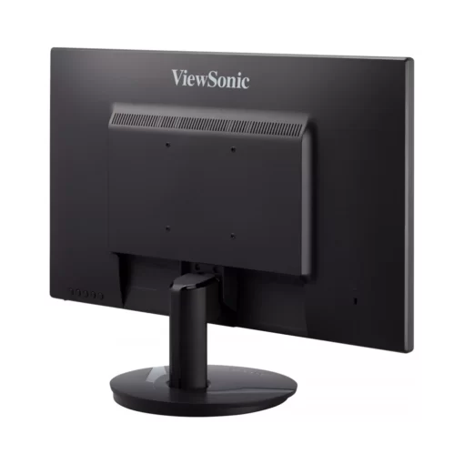 Bán LCD - 24 Inch Viewsonic TT185 - IPS - full viền, HDMI, 75Hz Giá rẻ