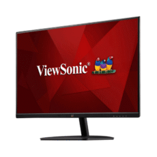 Bán LCD - 24 Inch Viewsonic TT185-S-H - IPS - full viền, HDMI, 75Hz Giá rẻ