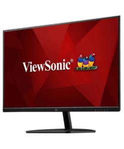 Bán LCD - 24 Inch Viewsonic TT185-S-H - IPS - full viền, HDMI, 75Hz Giá rẻ