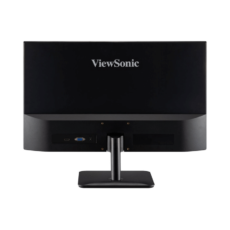 Bán LCD - 24 Inch Viewsonic TT185-S-H - IPS - full viền, HDMI, 75Hz Giá rẻ