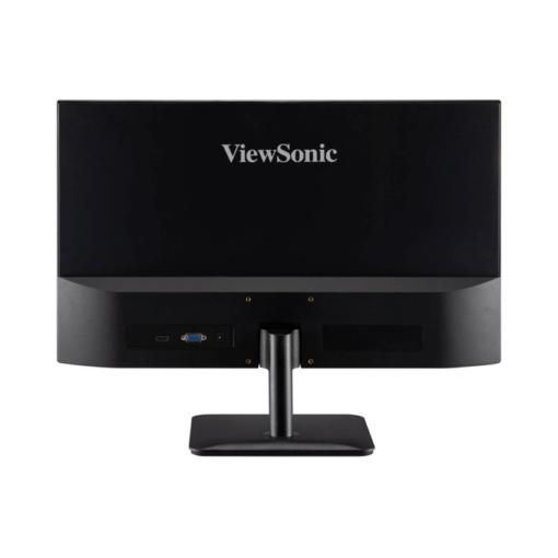 Bán LCD - 24 Inch Viewsonic TT185-S-H - IPS - full viền, HDMI, 75Hz Giá rẻ