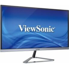 Bán LCD Viewsonic TT24-SMHD - IPS - full viền, HDMI, 75Hz, DP Giá Rẻ