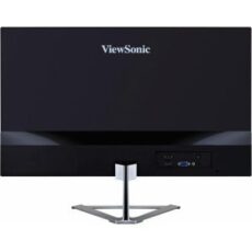 Bán LCD Viewsonic TT185-SMHD - IPS - full viền, HDMI, 75Hz, DP