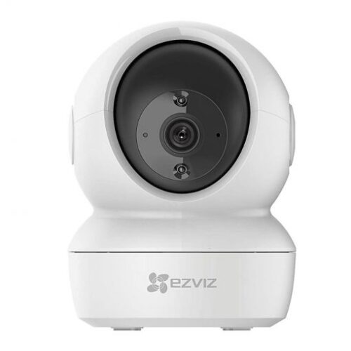 Camera Wifi thông minh EZVIZ C6N 1080P