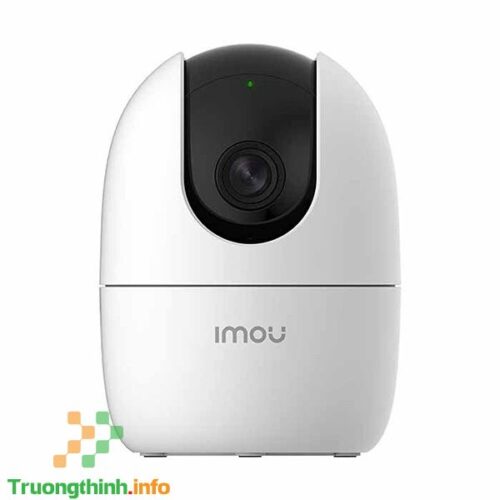 Camera Giám Sát Gia Đình IMOU A22EP 2MP