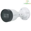 Camera IP hồng ngoại 2.0 Megapixel KBVISION KX-A2111N2