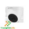 Camera quan sát HD Analog KBVISION KX-A2112C4