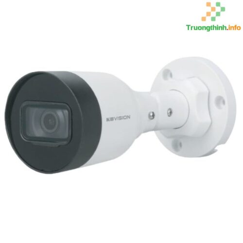 Camera IP hồng ngoại 2.0 Megapixel KBVISION KX-A2111N2