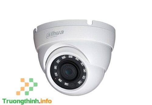 Camera quan sát IP DAHUA HDW1200MP-S5 Chính hãng