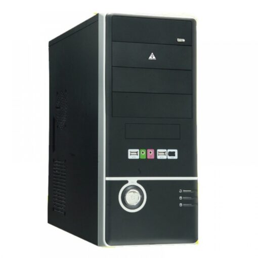 PC SIÊU RẺ (G31/E5400/4GB RAM/HDD 160GB)