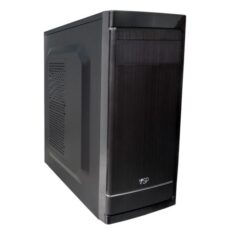 PC SIÊU RẺ (G31/E5400/4GB RAM/HDD 160GB) Giá Rẻ