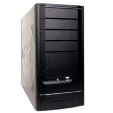 PC SIÊU RẺ (G31/E5400/4GB RAM/HDD 160GB) Giá Sỉ