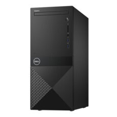 PC SIÊU RẺ (G31/E5400/4GB RAM/HDD 160GB) Giá Kho