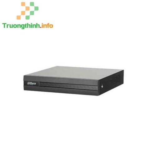 Đầu ghi hình Camera Dahua DH-XVR1A04 mới nhất 2022