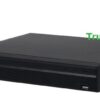 Đầu ghi hình IP 4 kênh DAHUA DHI-NVR1104HS-S3/H