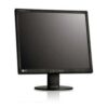 Bán LCD - 17" Dell LCD - 17 Inch Dell TTD1713 Renew Vuông Full Box(renew) Giá rẻ