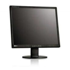 Bán LCD - 17" Dell LCD - 17 Inch Dell TTD1713 Renew Vuông Full Box(renew) Giá rẻ