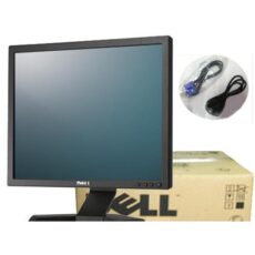 Bán LCD - 19" Dell TTD190s Renew Vuông Full Box(renew)