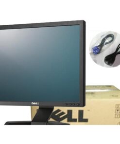 Bán LCD - 19" Dell TTD190s Renew Vuông Full Box(renew)