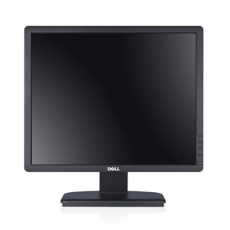 Bán LCD - 19" Dell TTDRenew Vuông Full Box(renew) Giá Rẻ