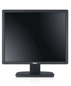 Bán LCD - 19" Dell TTDRenew Vuông Full Box(renew) Giá Rẻ