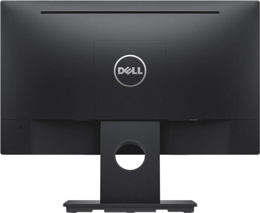 Bán LCD - 19" Dell TTDE1916HV Chính Hãng Giá Rẻ