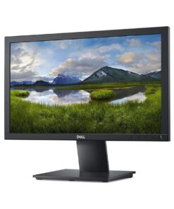 Bán LCD - 19" Dell TTDE1920H Chính Hãng Giá Rẻ
