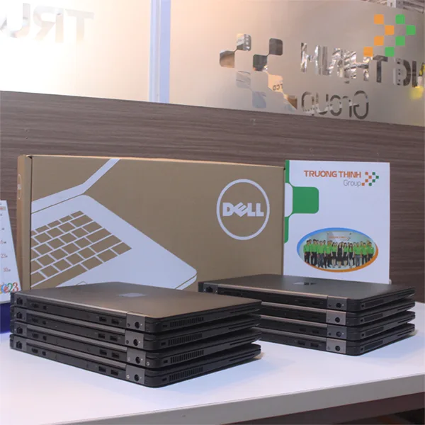 Laptop cũ giá rẻ quận tân bình | Vi Tính Trường Thịnh Laptop cũ giá rẻ quận tân bình | Vi Tính Trường Thịnh