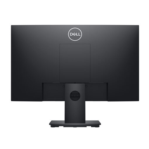 Bán Màn Hình LCD 22 inch DELL TDDE2220H Chính Hãng Giá Rẻ