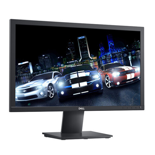 Bán Màn Hình LCD 22 inch DELL TDDE2220H Chính Hãng Giá Sỉ