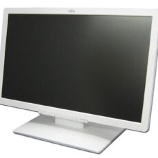 Bán Màn Hình LCD 22 inch Fujitsu TTFJS22 Chính Hãng Giá Sỉ