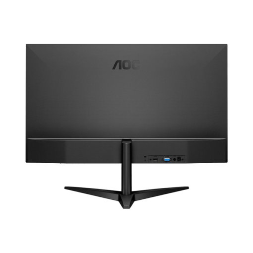 Bán Màn Hình LCD – 22 inch AOC TTAOC22B1 Chính Hãng Giá Rẻ