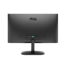 Bán Màn Hình LCD - 22 inch AOC TTAOC22B2 Chính Hãng Giá Rẻ