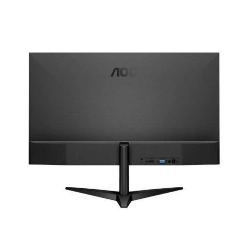 Bán Màn Hình LCD - 24" AOC TTAOC24B15 (24" IPS VGA DP 75hz) Chính Hãng Giá Rẻ