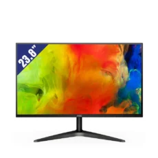 Bán LCD - 24" AOC TTAOC24B1S Chính Hãng GIá Sỉ