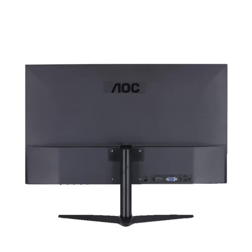 Bán LCD - 24" AOC TTAOC24B1S Chính Hãng GIá Rẻ