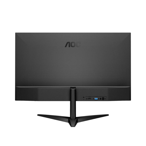 Bán Màn Hình LCD 27 inch AOC TTAOC27B1 Chính Hãng Giá Sỉ