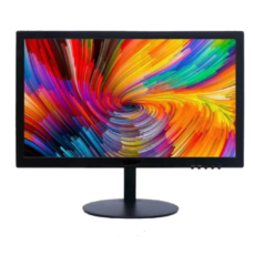 Bán Màn Hình LCD 20 inch DAHUA TTDH20 Chính Hãng Giá Sỉ